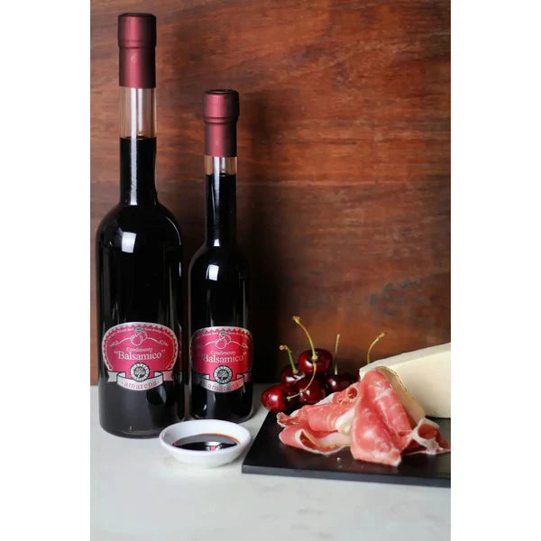 EuroPantry | Cherry Balsamic 250ml