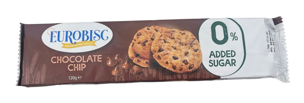 Brew & Bite Treat Pack (5 PRODUCTS IN ONE PACK)