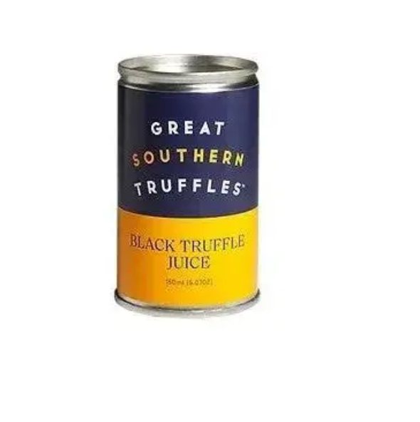 Great Southern Truffles Black Truffle Juice 150ml
