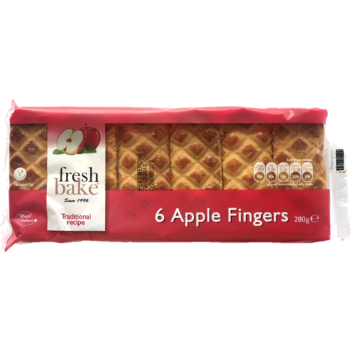 Brew & Bite Treat Pack (5 PRODUCTS IN ONE PACK)