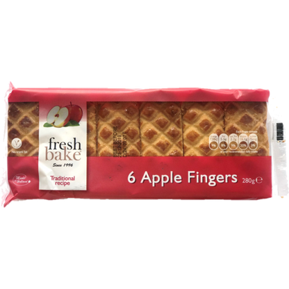 Brew & Bite Treat Pack (5 PRODUCTS IN ONE PACK)