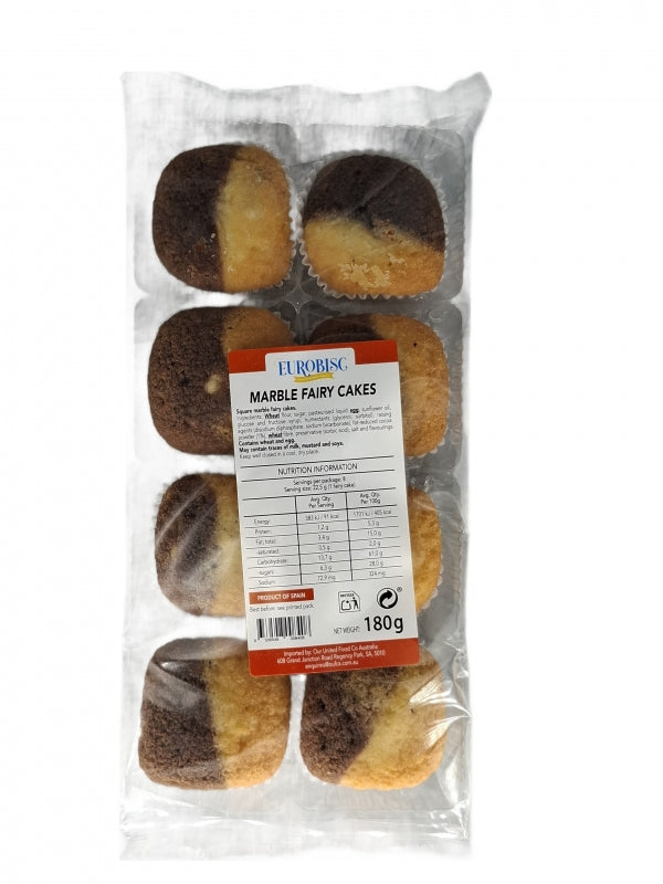 Brew & Bite Treat Pack (5 PRODUCTS IN ONE PACK)