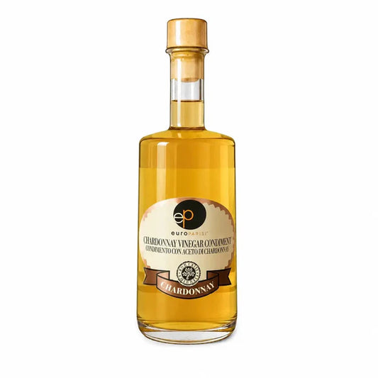EuroPantry | Aged Chardonnay Vinegar 500ml