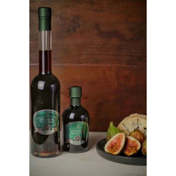 EuroPantry | Apple Balsamic 250ml