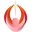 Inspiring Career Management logo