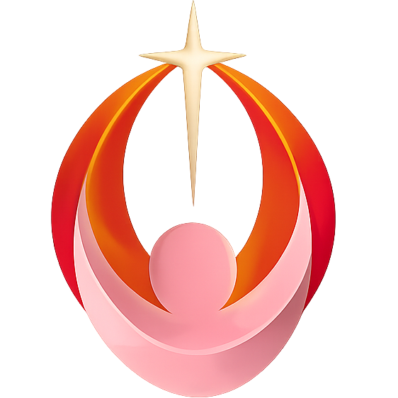 ICM-Inspiring Career Management