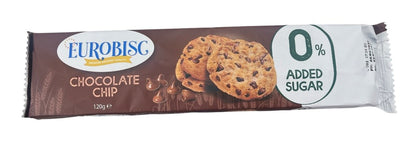 Brew & Bite Treat Pack (5 PRODUCTS IN ONE PACK)