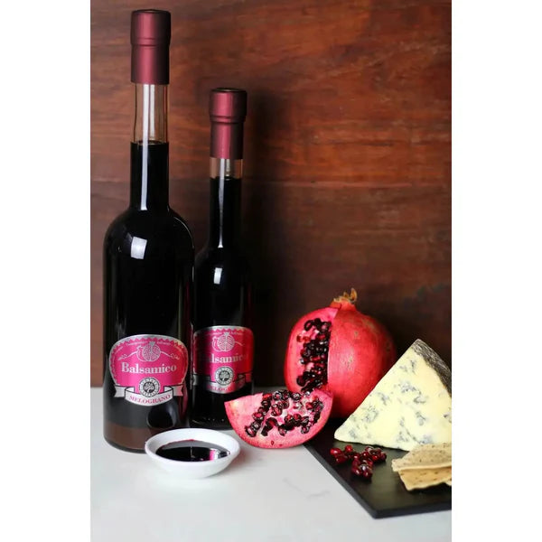 EuroPantry | Pomegranate Balsamic 250ml