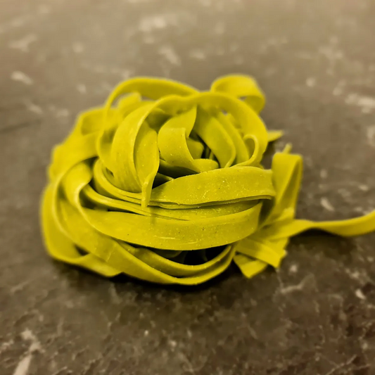 Kale Fettuccine 400g