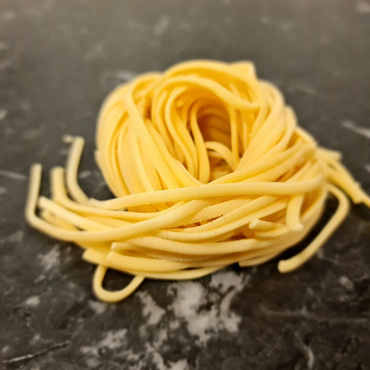 Egg Linguine 400g