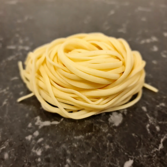 Linguine (Egg Free) 400g