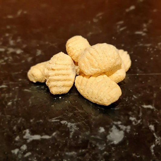 Sweet Potato Gnocchi 500g