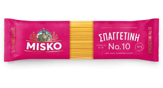 MISKO SPAGHETTI 500G